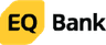 Eqbank