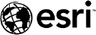 Esri