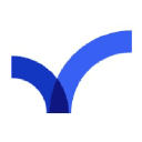 Staff Software Engineer (C# / .NET)