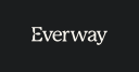 Senior Technical Implementation Specialist