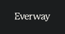 Everway
