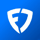 Enterprise Microsoft 365 Senior Engineer