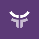 Senior Database Developer/Administrator 