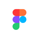 Software Engineer, Production Engineering