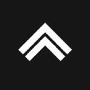 Operations Analyst