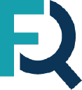 Software Engineer III - FCM