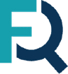 Finquery