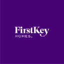 Sr Manager, Cybersecurity