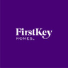 Firstkeyhomes