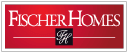 INFORMATION TECHNOLOGY APPLICATION DATABASE ADMINISTRATOR