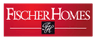 Fischerhomes