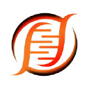 Sr. Data Platform Engineer