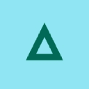 Lead Security Administrator