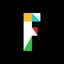 Systems Administrator I