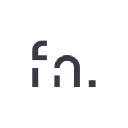 Senior Information Security Analyst II