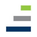 Systems Administrator (Onsite)