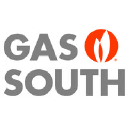 Senior Data Analyst 