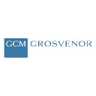 Gcmgrosvenor