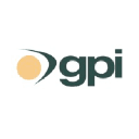  IT Cloud Services Administrator - Endpoint Management 