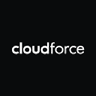 Go-cloudforce