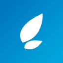 Senior Security Engineer