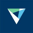 Configuration Specialist