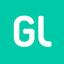 Senior Systems Engineer