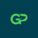 Level II Backend Software Engineer