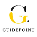 Lead .NET Engineer