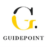 Guidepoint