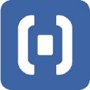 Senior Integrations Consultant