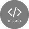 Harmoniaholdings