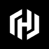 Hashicorp