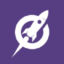 Helpdesk Engineer
