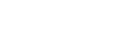 Senior Full Stack Engineer  (GrowthTech)