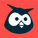 Co-op/Intern, Revenue Analytics - Fall 2025