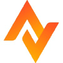 Microsoft Power Platform Developer