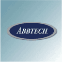 Software Developer III Webmaster Sharepoint