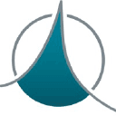 Software Engineer, Cloud Engineer - Software, Full Stack Developer