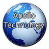 Apollo Technology Solutions LLC