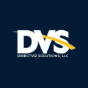 Data Scientist - Active Security Clearance Required