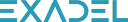 Full-Stack Software Engineer (.NET + React)