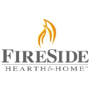Sales Systems Administrator