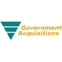 Systems Admin (DevOps) Jobs
