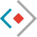 Oracle Database Developer
