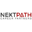 Software Solutions Architect – pre-sales (4702)