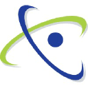 Cyber Security Engineer Security Clearance