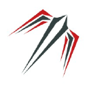 NOC Engineer - Conway, Arkansas
