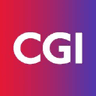 CGI Technologies and Solutions, Inc.