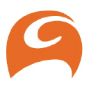 Software Developer - Transit Products (.NET & Angular)